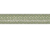 Cole & Son Ardmore Rand - 109/5024
