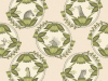 Cole & Son Ardmore Cameos - 109/9041