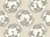 Cole & Son Ardmore Cameos - 109/9044