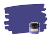 Little Greene Mambo 112 Probedose