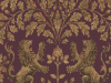 Cole & Son Boscobel Eiche - 116/10038