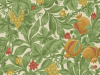 Cole & Son Reben von Pomona - 116/2007