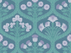 Cole & Son Florales Königreich - 116/3011