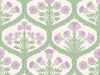 Cole & Son Florales Königreich - 116/3012