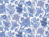 Cole & Son Mittsommerblüte - 116/4016