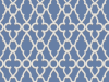 Cole & Son Spalier - 116/6021