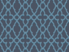Cole & Son Rankgitter - 116/6024