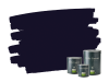 Little Greene Thai Sapphire 116 Intelligent Matt Emulsion