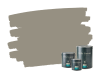 Little Greene Lead Colour 117 Intelligent Satin