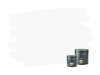 Little Greene Intelligent Exterior Eggshell - Hemdstoff 129