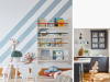Little Greene Intelligent ASP - Hemdenstoff 129