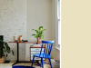 Little Greene Intelligent Gloss - Joanna 130