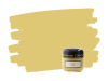 Little Greene Sunlight 135 Probedose