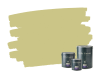 Little Greene Apple 137 Intelligent Eggshell