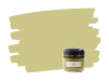Little Greene Apple 137 Probedose