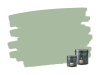 Little Greene Intelligent Exterior Eggshell - Aquamarin 138