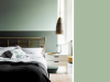 Little Greene Intelligent Exterior Eggshell - Aquamarin 138