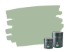 Little Greene Wall Primer Sealer - Aquamarin 138