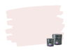 Little Greene Intelligent ASP - Nachthemd 139