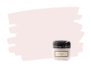 Little Greene Chemise 139 Probedose