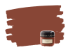 Little Greene Tuscan Red 140 Probedose