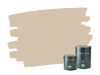 Little Greene Wall Primer Sealer - Pilz 142