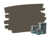 Little Greene Attic II 144 Intelligent Satin