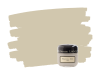 Little Greene Slaked Lime Deep 150 Probedose