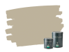 Little Greene Wall Primer Sealer - Gelöschter Kalk Dunkel 151
