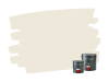 Little Greene Intelligent Gloss - Clay Pale 152