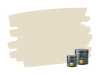 Little Greene Intelligent Floor Paint - Lehm Mittel 153