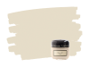 Little Greene Clay Mid 153 Probedose