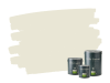 Little Greene Portland Stone Pale 155 Intelligent Matt Emulsion