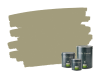Little Greene Portland Stone Dark 157 Intelligent Matt Emulsion