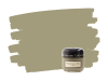 Little Greene Portland Stone Dark 157 Probedose