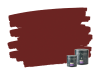 Little Greene Intelligent ASP - Bronze Rot 15