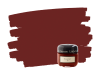 Little Greene Bronze-Rot 15 Probedose