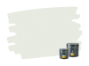 Little Greene Intelligent Floor Paint - Perlmuttfarbe Hell 167
