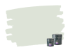 Little Greene Intelligent ASP - Perlenfarbe Mittel 168