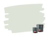 Little Greene Intelligent Gloss - Perlmuttfarbe Mittel 168