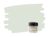 Little Greene Pearl Colour Mid 168 Probedose