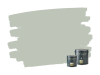 Little Greene Intelligent Exterior Eggshell - Perlenfarbe dunkel 169