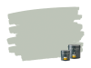 Little Greene Intelligent Floor Paint - Perlenfarbe Dunkel 169