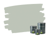 Little Greene Pearl Colour Dark 169 Intelligent Matt Emulsion