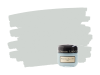 Little Greene Bone China Blue Mid 183 Probedose
