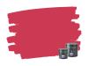 Little Greene Intelligent ASP - Leder 191