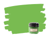Little Greene Phthalo Green 199 Probedose