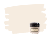 Little Greene China Clay 1 Probedose