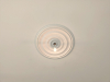 Orac Rosette R40