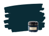 Little Greene Hicks' Blue 208 Probedose